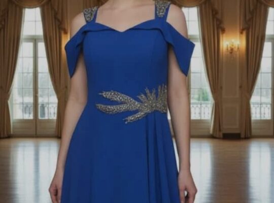 سبونزا للعرائس