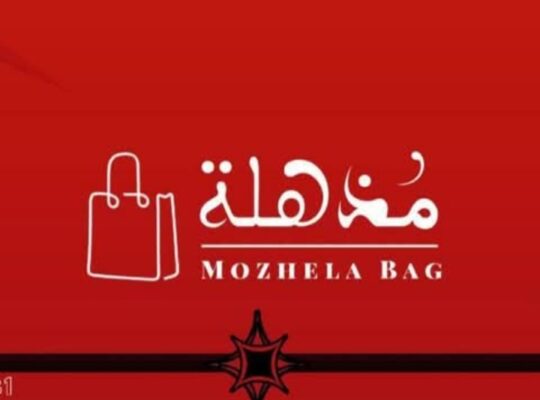 حقائب مذهلة