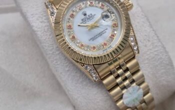 مركز الحسن للعطور والإكسسوارات