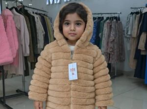 ماريا مول للألبسة الرجالية _ النسائية _ الولادية