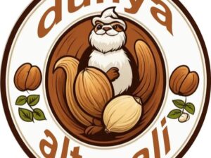 محمصة دنيا التسالي