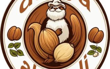 محمصة دنيا التسالي