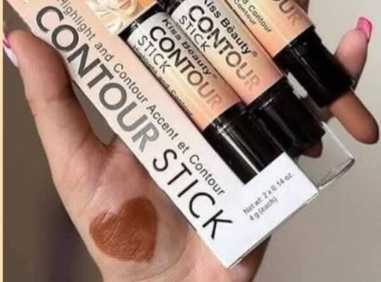 بيت التوفير لمستحضرات التجميل