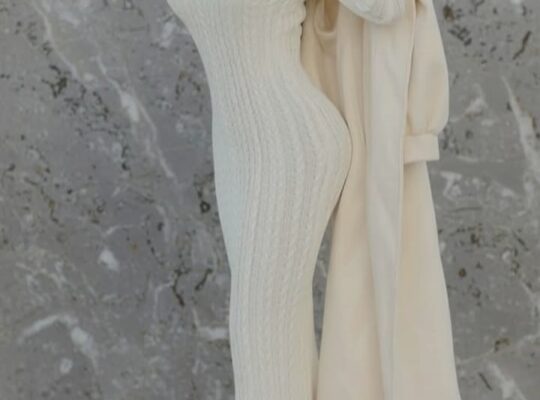 قصر الصبايا للألبسة النسائية