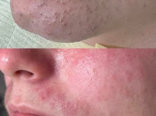 مركز الحاج بكري