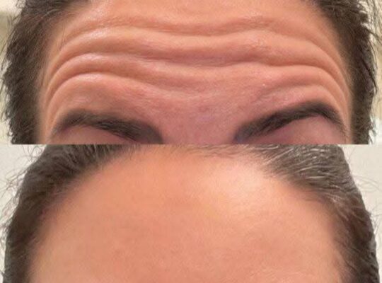 مركز الحاج بكري