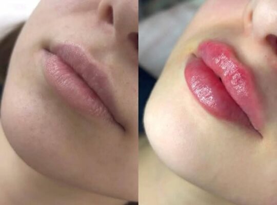 مركز الحاج بكري