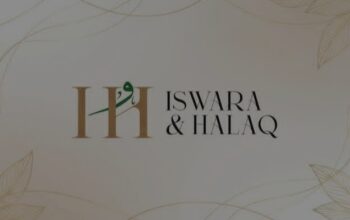 إسوارة وحلق للإكسسوارات