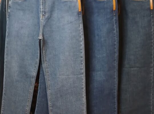 ديموند للإكسسوارات، الماكياج، والألبسة النسائية