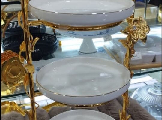 الرواس للأدوات المنزلية والكهربائية