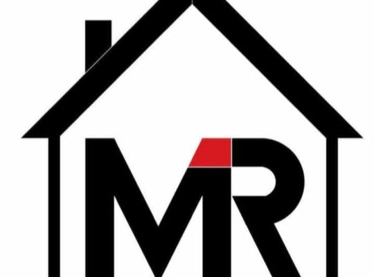 الرواس للأدوات المنزلية والكهربائية