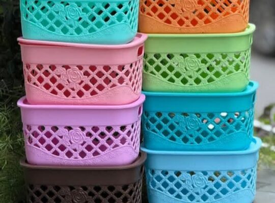 تخفيضات فاتحة الخير للأدوات المنزلية