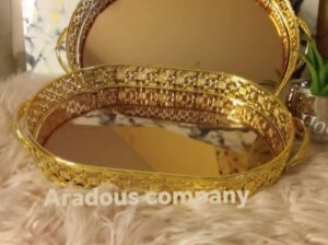 شركة أرادوس للأدوات المنزلية