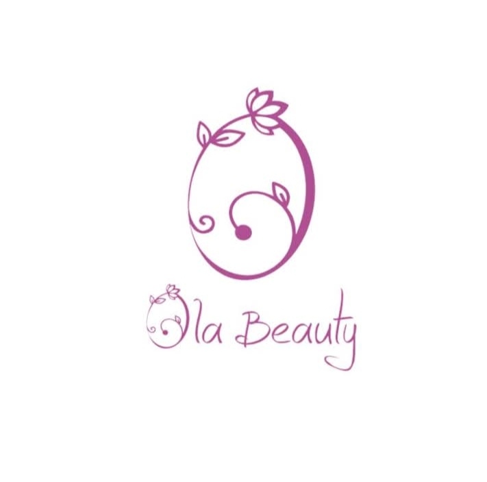 مركز علا بيوتي _ Ola beauty