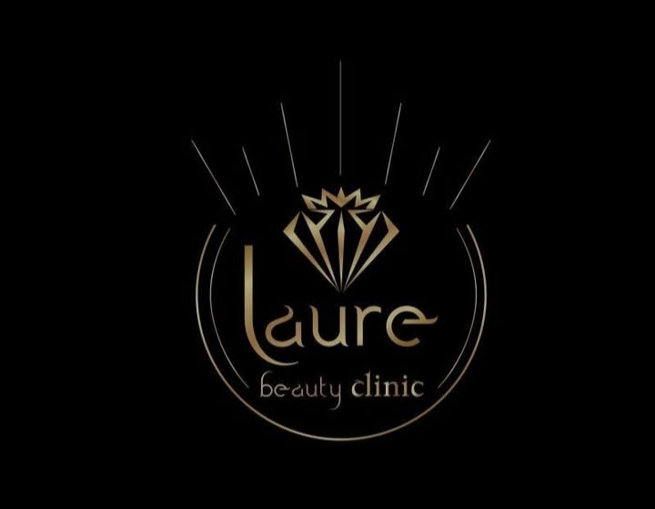 مركز لور التجميلي _ Laure Beauty Centr