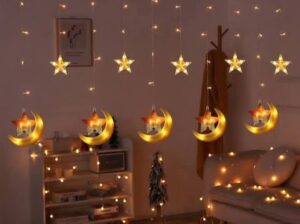 مول التنين الصيني