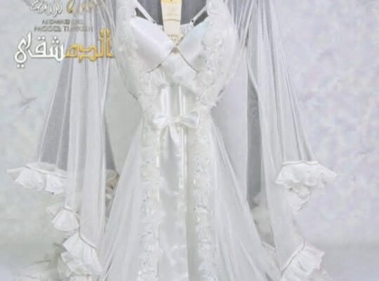 الدمشقي لتجهيز العرائس – دمشق