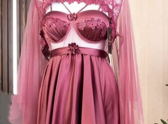 الدمشقي لتجهيز العرائس – دمشق