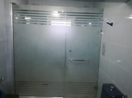 ألمنيوم ومطابخ المدينة