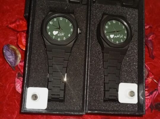 شمس للهدايا