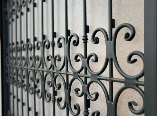 شركة السلطان الصناعية