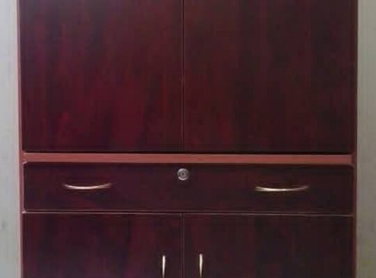 مصنع الأستقامة للموبيليا المعدنية والأثاث المنزلي