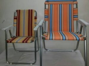 مصنع الأستقامة للموبيليا المعدنية والأثاث المنزلي