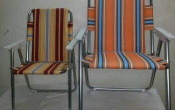 مصنع الأستقامة للموبيليا المعدنية والأثاث المنزلي