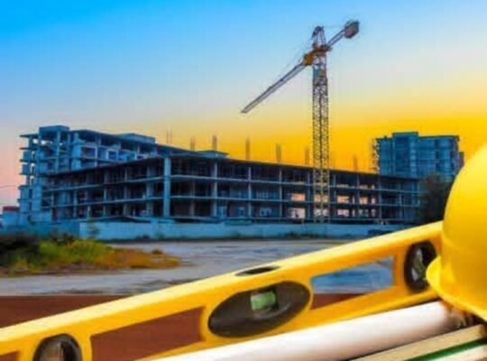 الخواتم للإكساء والديكور