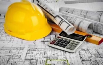 الخواتم للإكساء والديكور