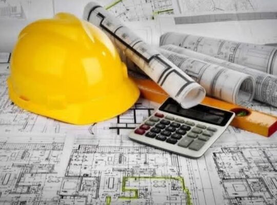 الخواتم للإكساء والديكور