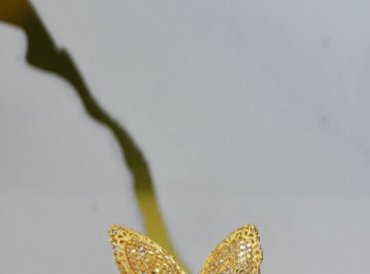 مجوهرات الخالدي