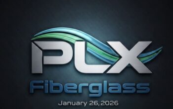 شركة بلوركس