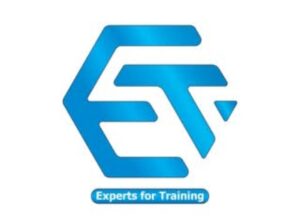 EXperts For Training : مركز تدريب وتطوير مهني