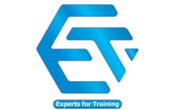 EXperts For Training : مركز تدريب وتطوير مهني