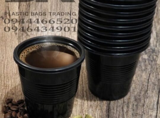 درويش بلاست