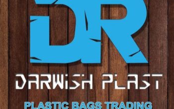 درويش بلاست