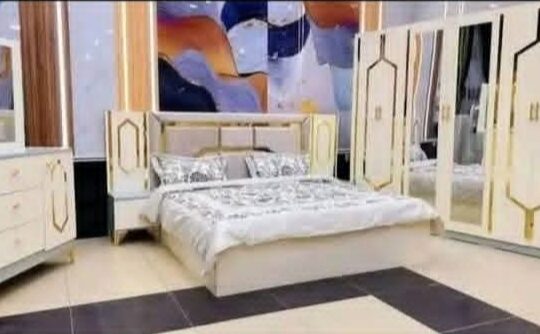 موبيليا الفارس