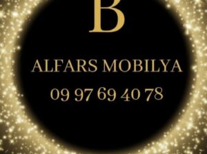 موبيليا الفارس