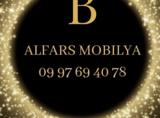 موبيليا الفارس