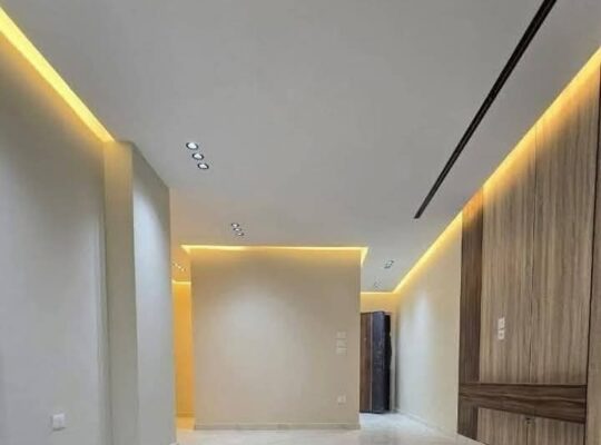 مركز السيدة زينب للدهان والجبس بورد