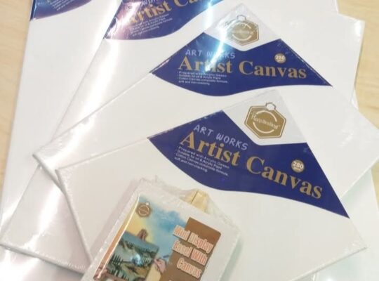 مكتبة وهدايا اللافندر