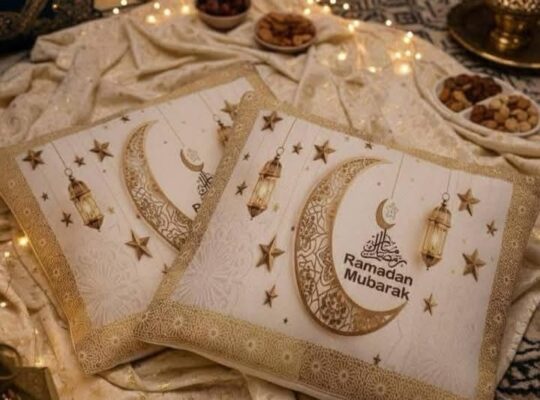 وفا للمفروشات والستائر والمجالس العربية والأقمشة