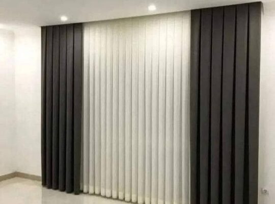 وفا للمفروشات والستائر والمجالس العربية والأقمشة