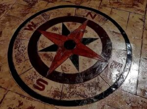 شركة المدى: تعهد، إنشاء، تنفيذ في دمشق