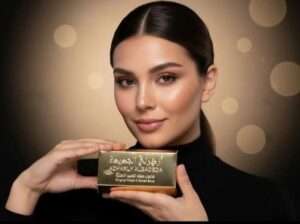 أزهرلي: مجموعة متكاملة للعناية بالشعر والبشرة