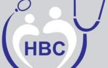 عيادة الصحة والجمال