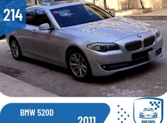 سام سوريا للسيارات