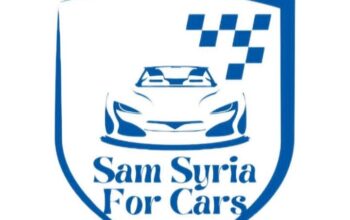 سام سوريا للسيارات