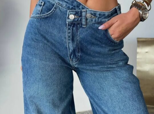 متجر جيسكا موضة للألبسة النسائية